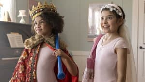 Eva y Beba — foto 3