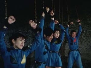 Episodio 42