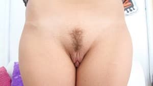 So Young So Sexy POV 7 — foto 5