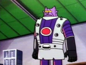 Episodio 12