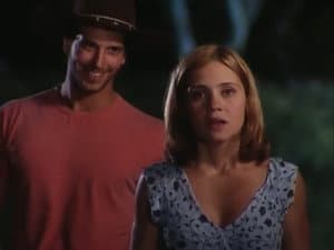 Episodio 7