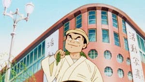 Episodio 19