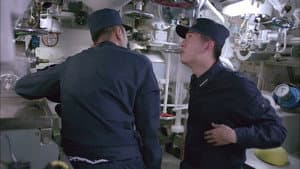 Episodio 3