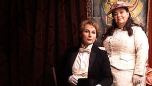 French & Saunders — foto 3