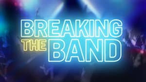 Breaking the Band — foto 2