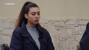 Episodio 100