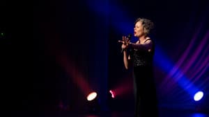 Judith Lucy: Judith Lucy Vs Men — foto 1