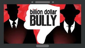 Billion Dollar Bully — foto 1