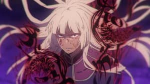 Episodio 11