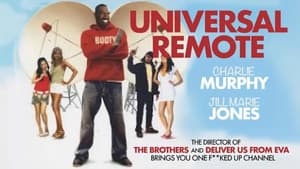 Universal Remote — foto 1
