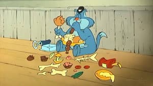 Episodio 24