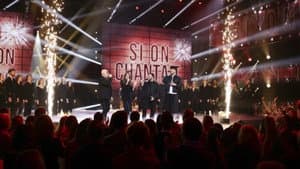 La fête de la chanson française - 20 ans d'émotions — foto 6
