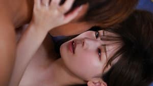 金無し種無しの兄貴に代わって、義姉さんと危険日に中出しセックスすることになりました。 — foto 4
