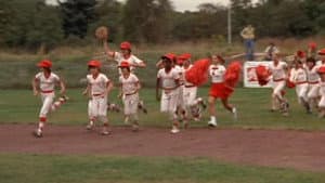 Here Come the Tigers — foto 2