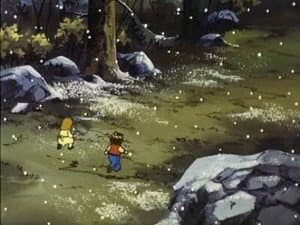 Episodio 24