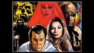 La figlia di Frankenstein — foto 1