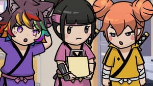 Episodio 4