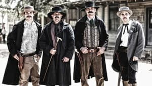 Gunslingers — foto 2
