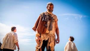 Es Gegant des Vedrà i altres rondaies — foto 4
