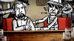 Episodio 54