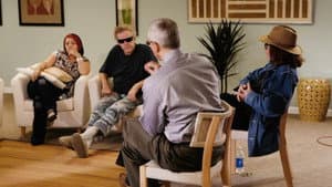 Celebrity Rehab with Dr. Drew — foto 1