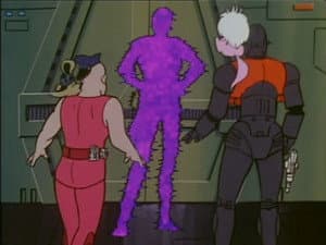 Episodio 28