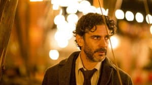 Episodio 7