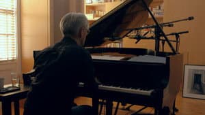 Ryuichi Sakamoto: CODA — foto 4