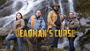 Deadman's Curse — foto 2