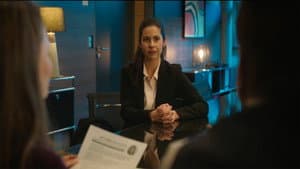 Episodio 1