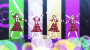 Episodio 3