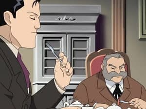 Episodio 2