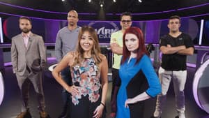 Episodio 13