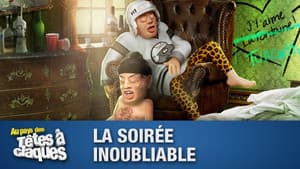 Episodio 11