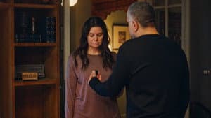 Episodio 5