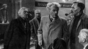 Elu tsitadellis — foto 1