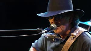 Tony Joe White : Live Montreux Jazz Festival 2013 — foto 1