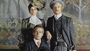 Dos hombres y un destino — foto 1