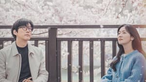 우리영화 — foto 1