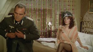 Il grande attacco — foto 12