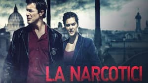Caccia al Re – La narcotici — foto 1