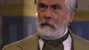 Episodio 123