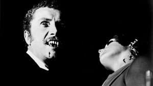 Horror of the Blood Monsters — foto 4