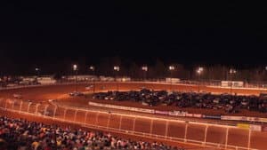 Dirt Racer — foto 7