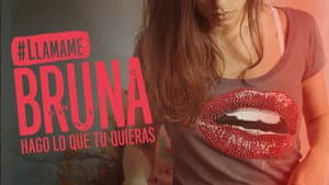 Llámame Bruna — foto 10
