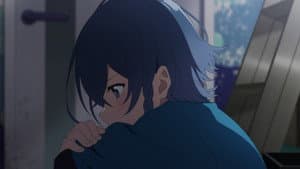 Episodio 11