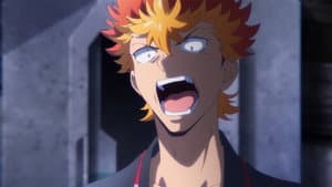Episodio 8