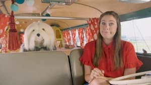 Episodio 1