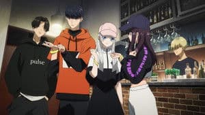 Episodio 10