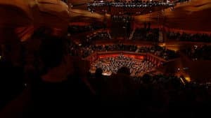 Beethoven: The Symphonies (Rafael Frühbeck de Burgos Conducts the Danish National Symphony Orchestra) — foto 9